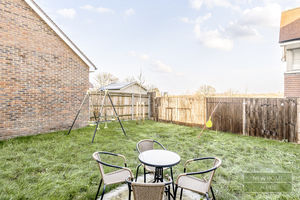 Photo 6- click for photo gallery